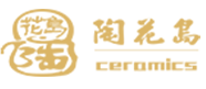 廣西中小企業(yè)融資擔(dān)保有限公司